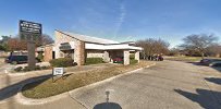 Southtrust Mortgage 01