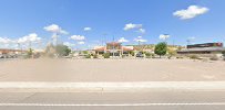 Citizens Bank of Las Cruces 01