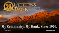 Citizens Bank of Las Cruces 03