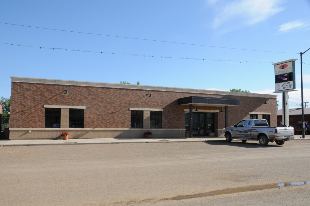 Garfield County Bank 01