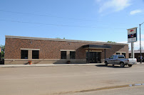 Garfield County Bank 01