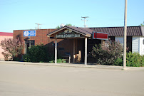 Garfield County Bank 02