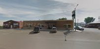 Garfield County Bank 03