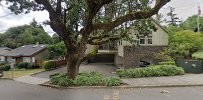 West Coast Mortgage Group 01