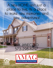 American Mortgage Advisors Group @ Accord Mortgage 02
