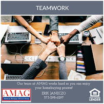 American Mortgage Advisors Group @ Accord Mortgage 03