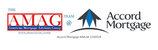 American Mortgage Advisors Group @ Accord Mortgage 04