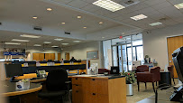 U.S. Bank Branch 02
