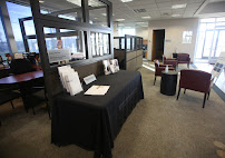 U.S. Bank Branch 03