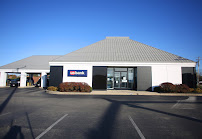 U.S. Bank Branch 04