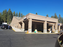 Umpqua Bank 01
