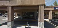 Umpqua Bank 02