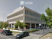Platinum Home Mortgage - Moscow 03