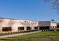 Merritt Properties - Loveton 02