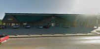 Lock Stock & Barrel Trading Post, LLC 01