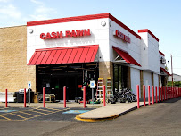 Cash Pawn 01