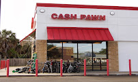 Cash Pawn 02