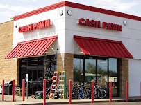Cash Pawn 04