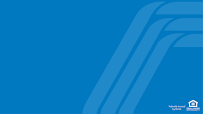Collins Community Credit Union 01