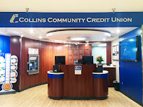 Collins Community Credit Union 02