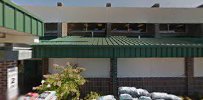 Collins Community Credit Union 03