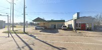 TWFG Ratliff Insurance 01