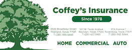 TWFG Ratliff Insurance 03