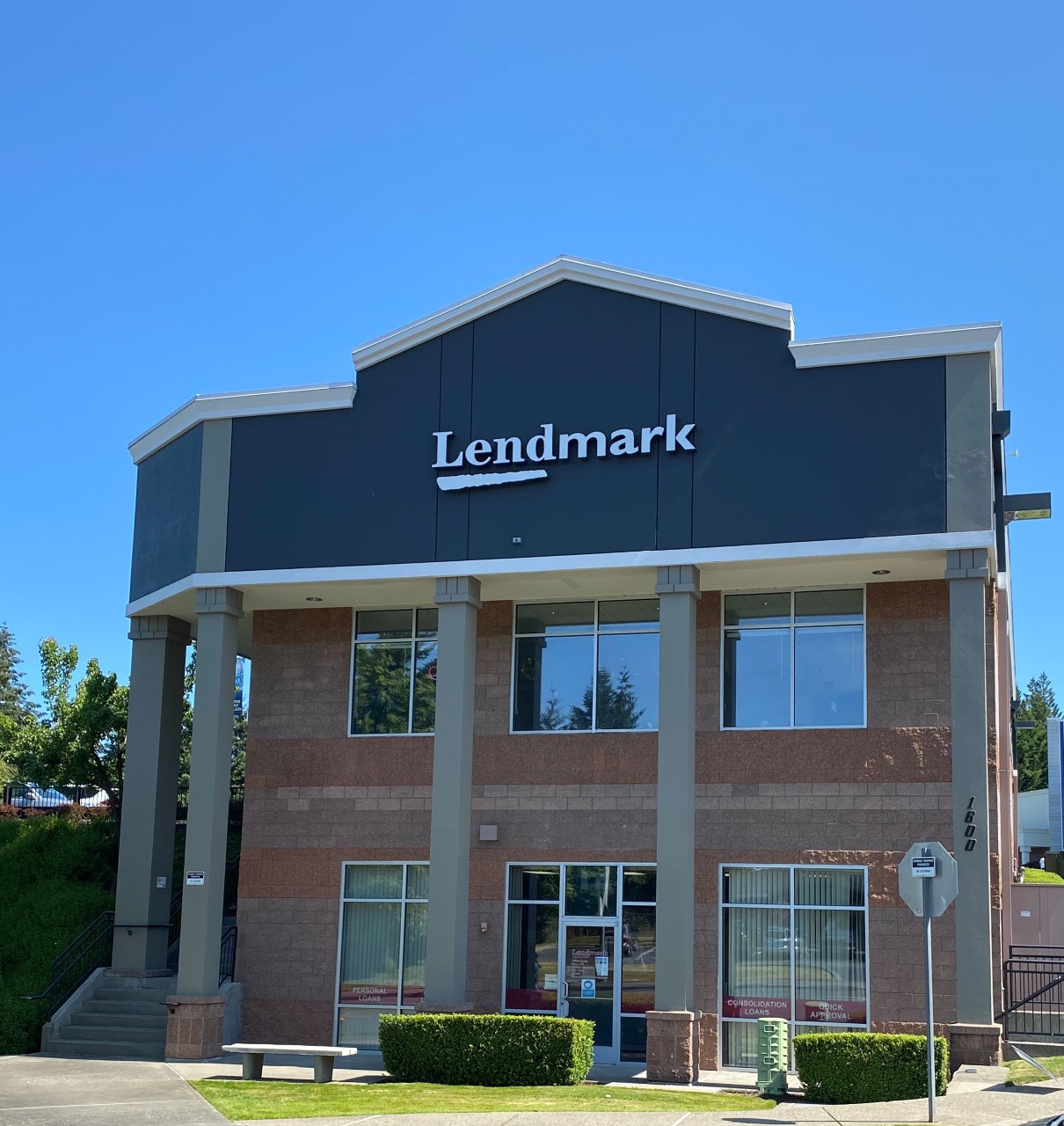 Lendmark Financial Services LLC 01