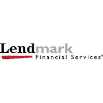 Lendmark Financial Services LLC 04