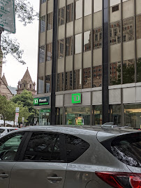 TD Bank 02