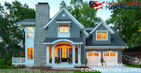 Security America Mortgage, Inc. 03
