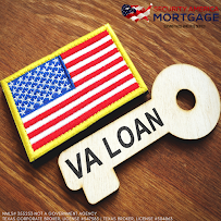 Security America Mortgage, Inc. 04