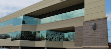 Credit Union Trust 01