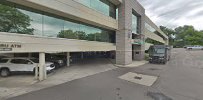 Credit Union Trust 02
