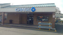 Chase Bank 03