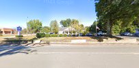 First Palmetto Bank 01