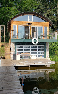 Boathouse Commercial Funding Group 01