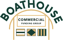 Boathouse Commercial Funding Group 02