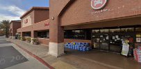 Arrowhead Credit Union 01