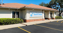 South Texas Federal Credit Union 01