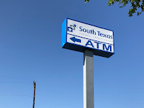 South Texas Federal Credit Union 02