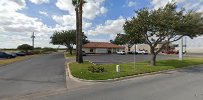 South Texas Federal Credit Union 03