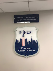 The Finest Federal Credit Union 03