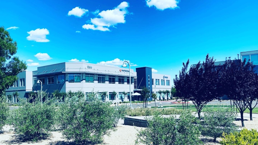 Lagunitas Asset Management 01