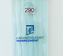 Lagunitas Asset Management 02