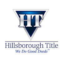 Hillsborough Title - Plant City 04