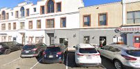 Aceland Mortgage LLC 01