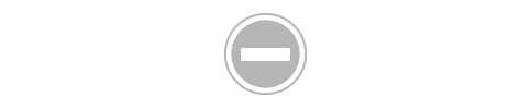 Aceland Mortgage LLC 02