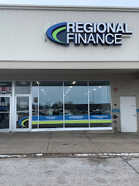Regional Finance 01