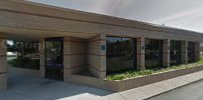 Nevada State Bank | South Carson City Branch 01